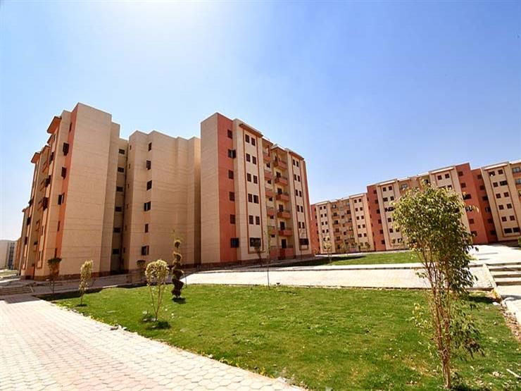 "الإسكان" تكشف مصير من هم خارج أولوية الإعلان التاسع للإسكان الاجتماعي