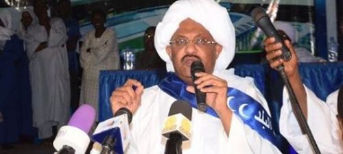 مجلس الهلال يكشف جنسية المدرب الجديد ويؤكد وصوله زامبيا ظهر اليوم