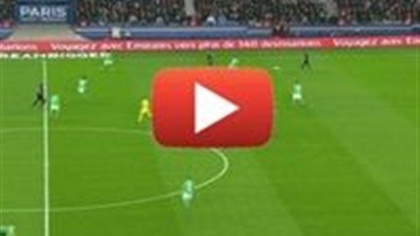 اونلاين | أون سبورت مشاهدة مباراة الزمالك وإنبي بث مباشر