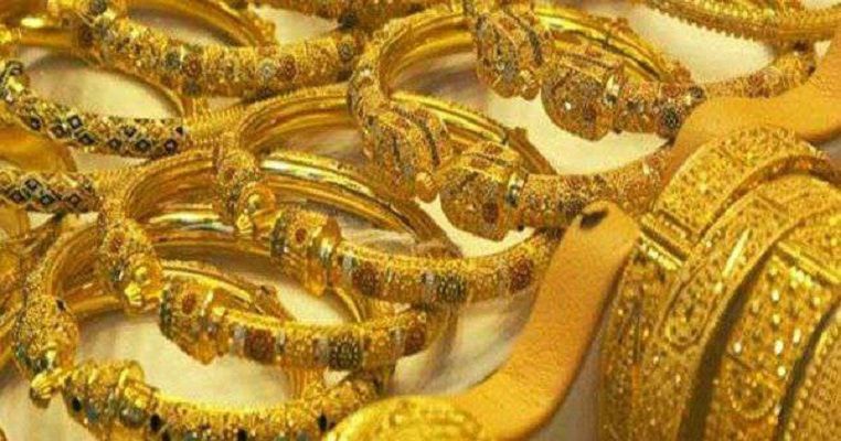 أسعار الذهب في السعودية اليوم مقابل الريال السعودي الإثنين 18-2-2019 | رصد أخبار سعر الذهب في...