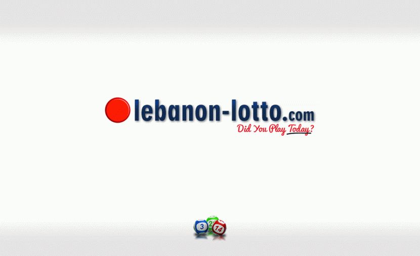 تراند اليوم : ( 1693) اللوتو اللبناني الارقام الرابحة اليوم الاثنين 18/2/2019 ... اللوتو اللبناني من لبنان مباشرة...