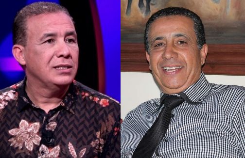 صراع الأخوين الغاوي.. محمد يتهم شقيقه عبد العالي بتحريض إخوته ضده