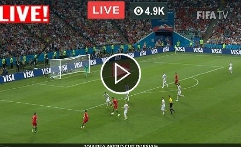 تراند اليوم : بث مباشر مباراة الريال مدريد Vs جيرونا الاحد 17-2-2019 الاسطورة لبث المباريات real madrid vs girona...