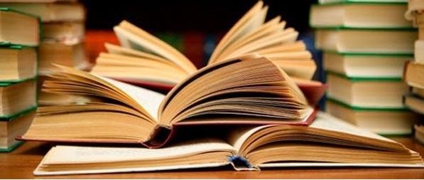 تحضير نص من معاني العيد في اللغة العربية للسنة الثانية متوسط