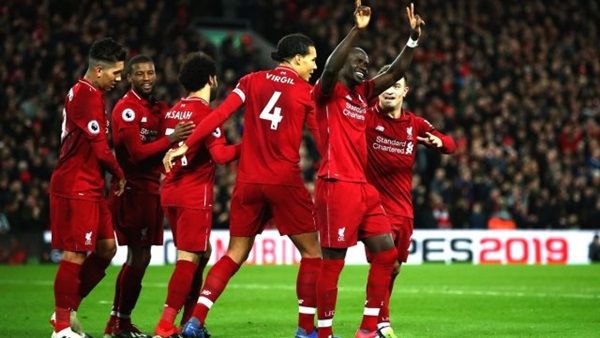 اونلاين | يلا شوت HD | مباراة ليفربول وبايرن ميونخ بث مباشر الاسطورة | كورة لايف مشاهدة مباراة Liverpool