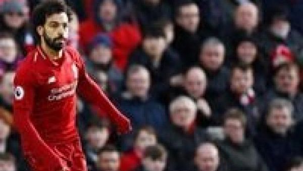 اونلاين | الآن.. مشاهدة مباراة ليفربول وبايرن ميونخ بث مباشر | liverpool ONLINE | بث مباشر لفربول في دوري ابطال اوروبا لايف