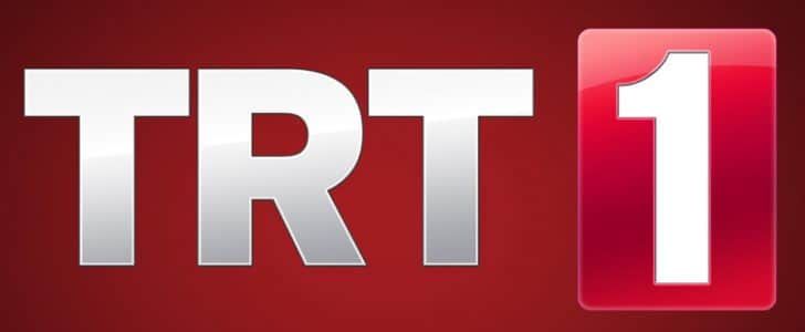 الآن أحدث “تردد قناة تي أر تي 1 TRT التركية الرياضية” 2019 المفتوحة بدون تشفير .....