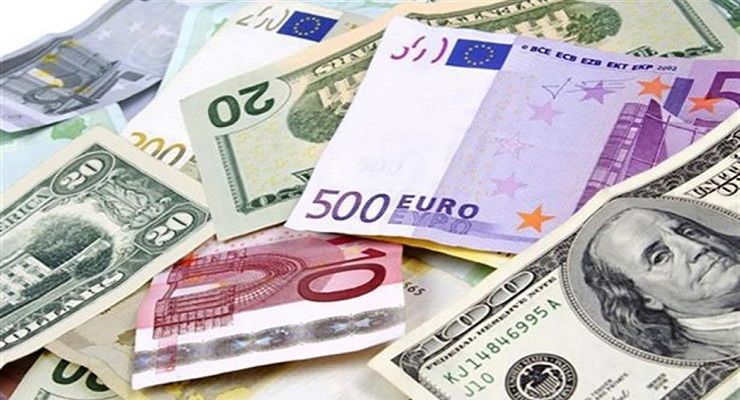 أسعار العملات اليوم الثلاثاء 19-2-2019 سعر العملات العربية والأجنبية