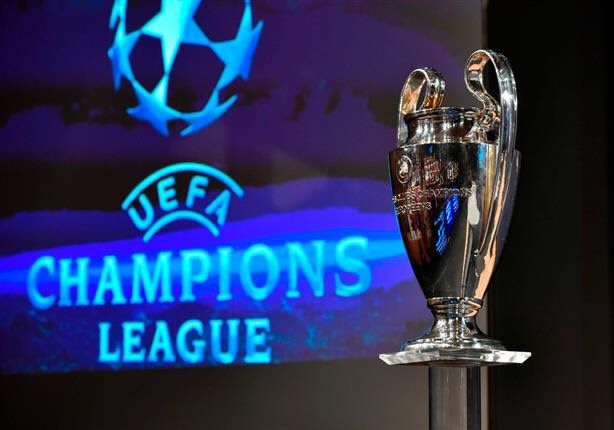 شاهد الموعد والقنوات المفتوحة الناقلة لمباريات دوري أبطال أوروبا دور الـ16|  مباراة ليفربول وبايرن...