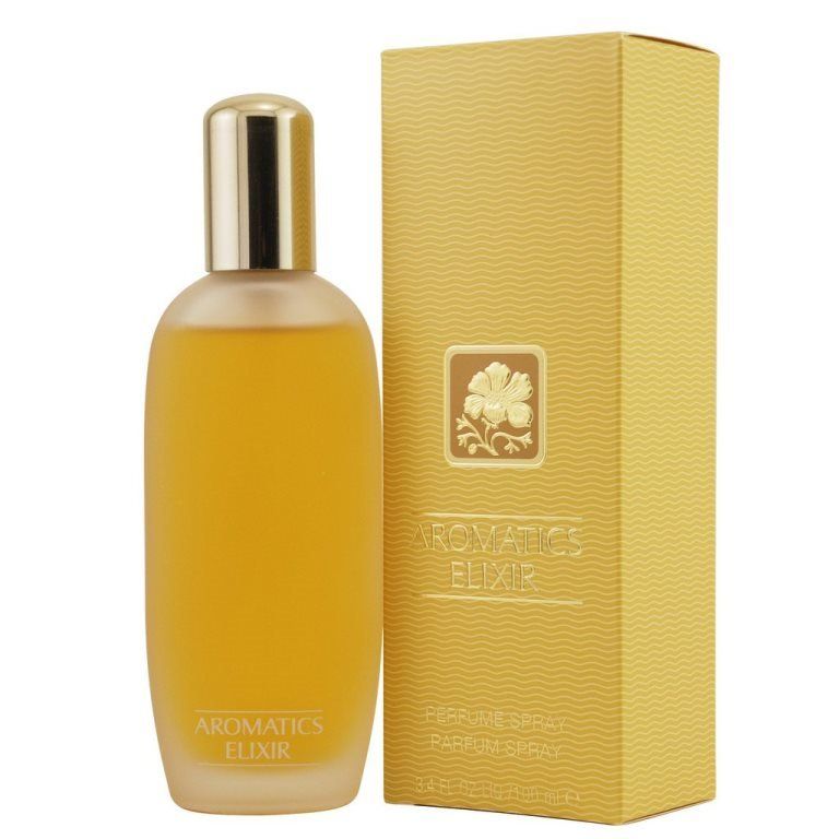 تعرّفي إلى عطور أهم النجمات العالميات