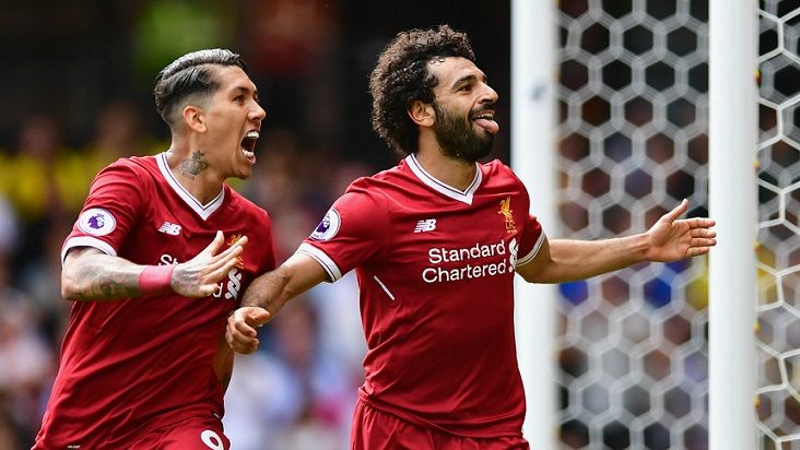 “تردد” القنوات المفتوحة الناقلة لمباراة ليفربول وبايرن ميونخ اليوم في دوري ابطال اوروبا...