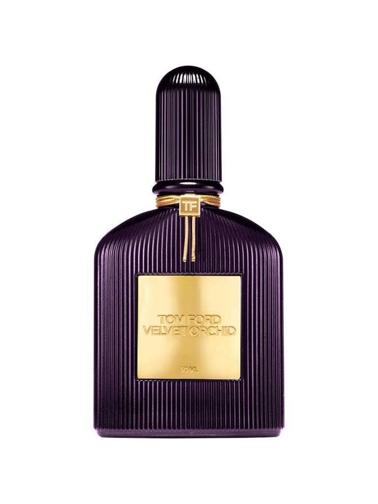 تعرّفي إلى عطور أهم النجمات العالميات