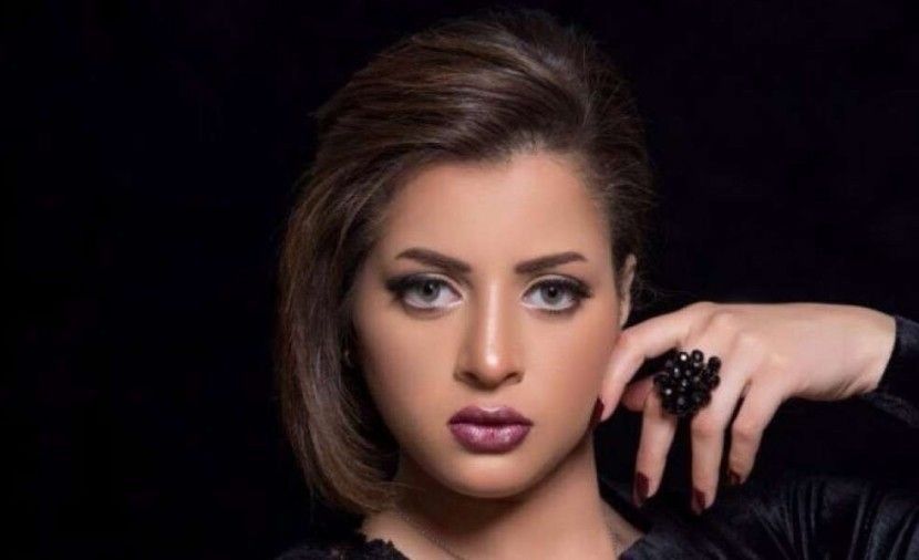 تراند اليوم : موقع تنزيل فيديو مني فاروق كامل 30 دقيقة بدون حظر بجودة HD للجوال