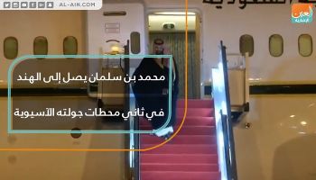 ليبيا تدمر مشروع الإخوان في شمال أفريقيا