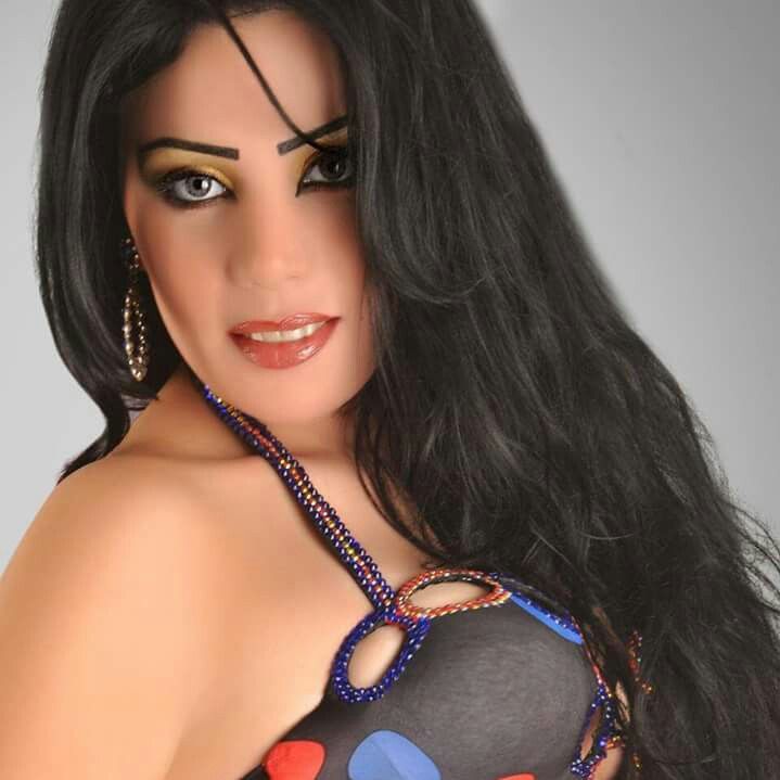 تراند اليوم : القبض على الراقصة كاميليا شبيهة رانيا يوسف لتورطها في فيديو مع خالد يوسف