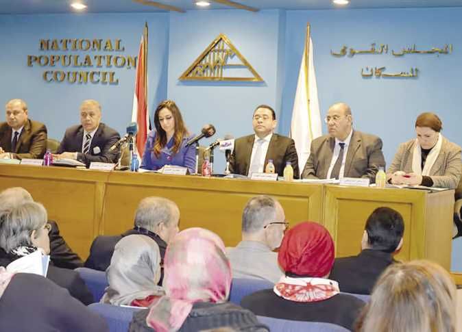 «قومي السكان»: خطة طموحة للقضاء على «جريمة ختان الإناث» بحلول عام 2025