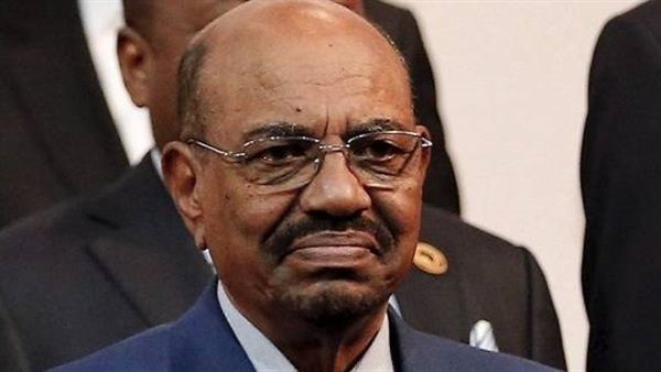 موجز "السودان 365".. البلاد في انتظار خطاب "البشير"