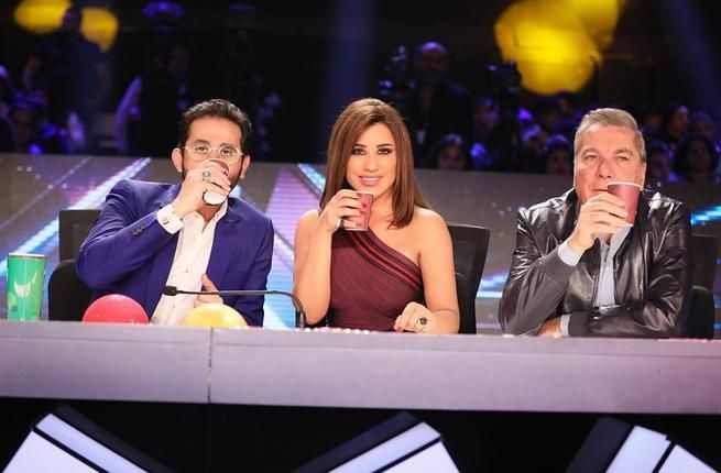 موعد عرض برنامج ارب جوت تالنت الموسم السادس 2019: موعد إعادة برنامج Arabs Got Talent على قناة ام بي...