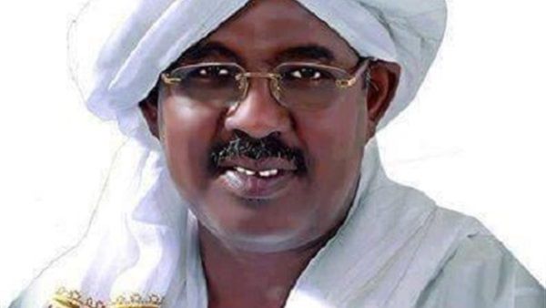 رئيس الوزراء الجديد في السودان .. من هو ؟؟