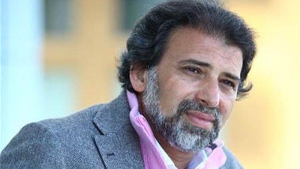 تراند اليوم : أول تعليق من خالد يوسف على واقعة فيديو منى فاروق وشيما الحاج الإباحي (فيديو)