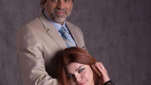 تراند اليوم : خالد يوسف يفجر مفاجأة بشأن زواجه من ياسمين الخطيب