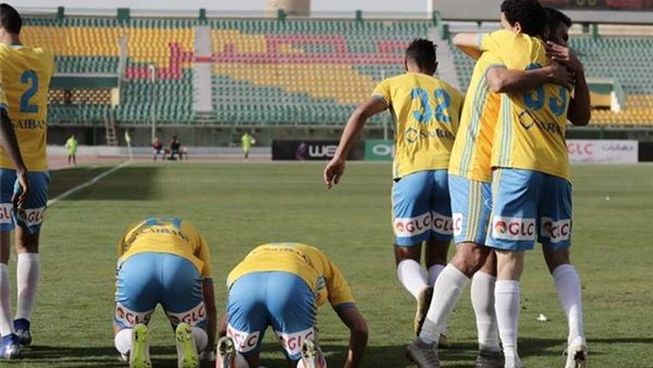 اونلاين | beIN SPORTS | بث مباشر مباراة الإسماعيلي وشباب قسنطينة | يلا شوت | كورة لايف
