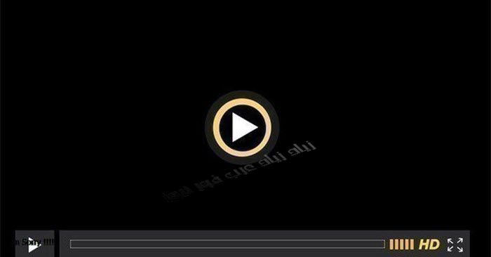 مشاهدة مباراة النجم الساحلي ورينجرز بث مباشر 24-02-2019 الكونفدرالية