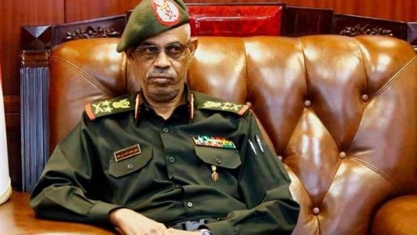 تعرف على تفاصيل تنشر لأول مرة عن حياة نائب الرئيس الجديد