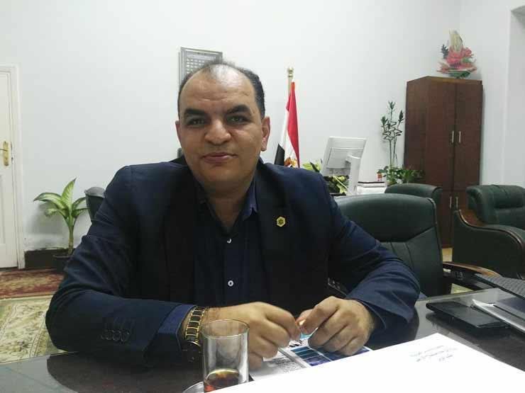 "تشديد العقوبة على المخالفين".. ننشر ملامح قانون الحجر الزراعي الجديد
