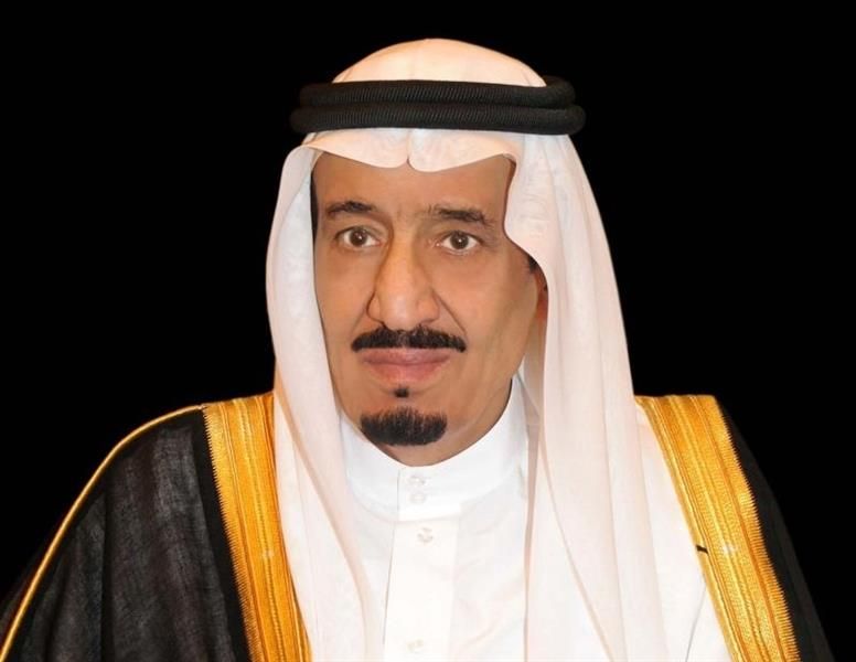 اوامر ملكية اليوم 1440: ثلاثة أوامر ملكية جديدة تخص صرف راتب شهر للعسكريين وتعيين الأمير خالد نائب...