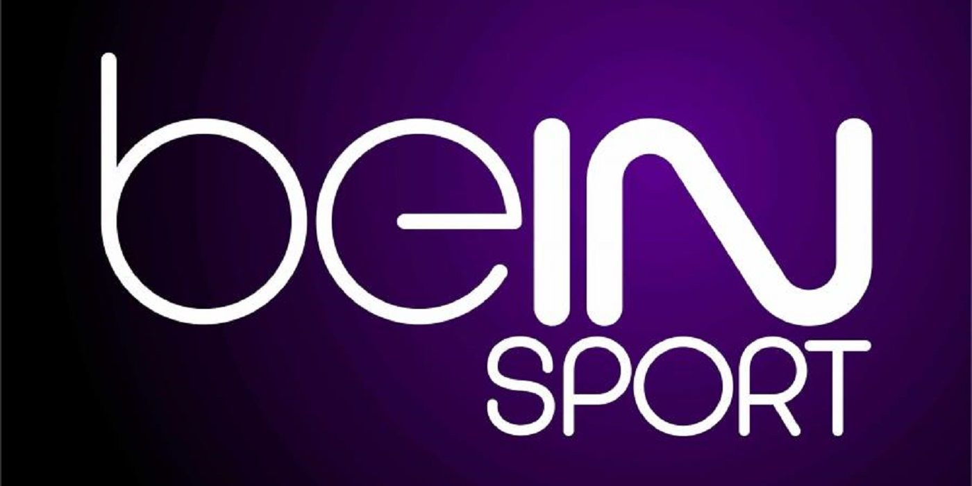 “تصحيح الآن” تردد قنوات بي ان سبورت الجديدة 2019 bein sport نايل سات على هيوماكس...