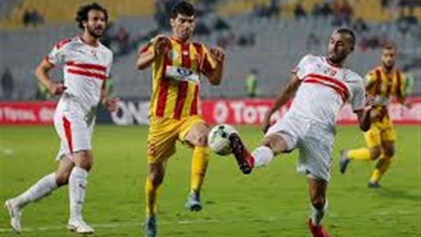 اونلاين | مباشر الآن.. مشاهدة مباراة الزمالك ضد بترو أتلتيكو بث مباشر live