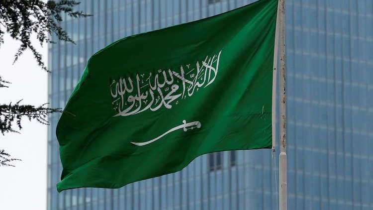 عفو ملكي من الملك عن مخالفي الإقامة من المصريين في السعودية