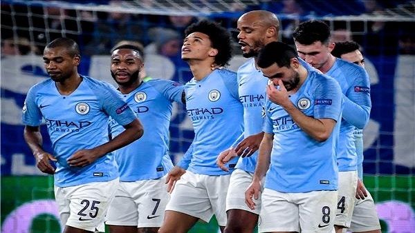 اونلاين | Manchester City (بث مباشر) مشاهدة مباراة مانشستر سيتي وتشيلسي أون لاين لايف online live