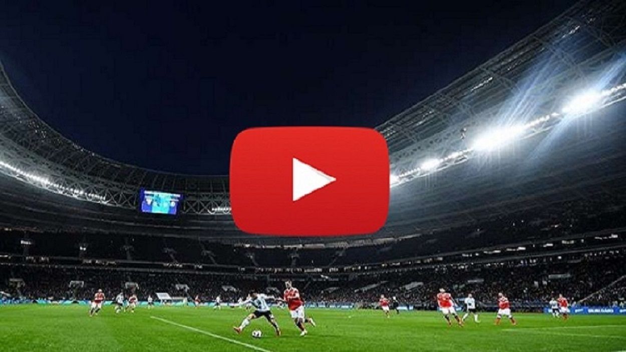 بث مباشر .. مشاهدة مباراة الاهلي والوصل يلا شوت اونلاين الاسطورة HD livehd7 كاس زايد| رابط ماتش...