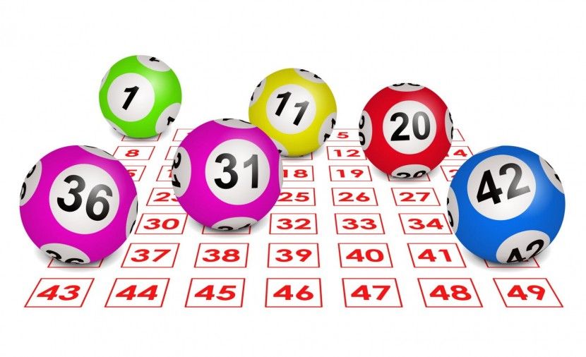 تراند اليوم : نتائج اللوتو ( 1695) مباشر مع زيد - اللوتو اللبناني Lotto اخر سحب ( 1695) الارقام الرابحة اليوم...