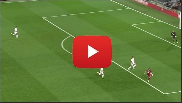يلا شوت مشاهدة مباراة الجيش وهلال القدس بث مباشر اليوم فى كأس الإتحاد الآسيوي bein sport hd