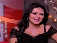 بسبب فيديو خالد يوسف الجنسي.. رانيا يوسف تصل النيابة