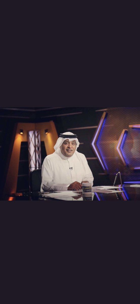 تراند اليوم : خبر وفاة وليد الفراج “الحقيقة الكاملة”