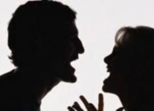 بعد 4 شهور زواج.. "آية" تطلب الخلع: يعاملني كفتاة ليل أثناء العلاقة الحميمة