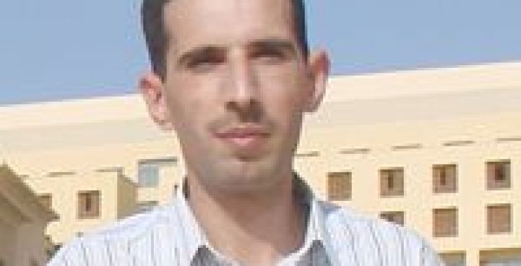 تراند اليوم : سبب وفاة صالح عربيات “انا لله وانا اليه راجعون”