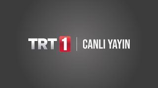 تراند اليوم : بث مباشر قيامة ارطغرل الحلقة 137 HD فيس بوك ..شاهد ارطغرل بث مباشر مترجم موقع النور