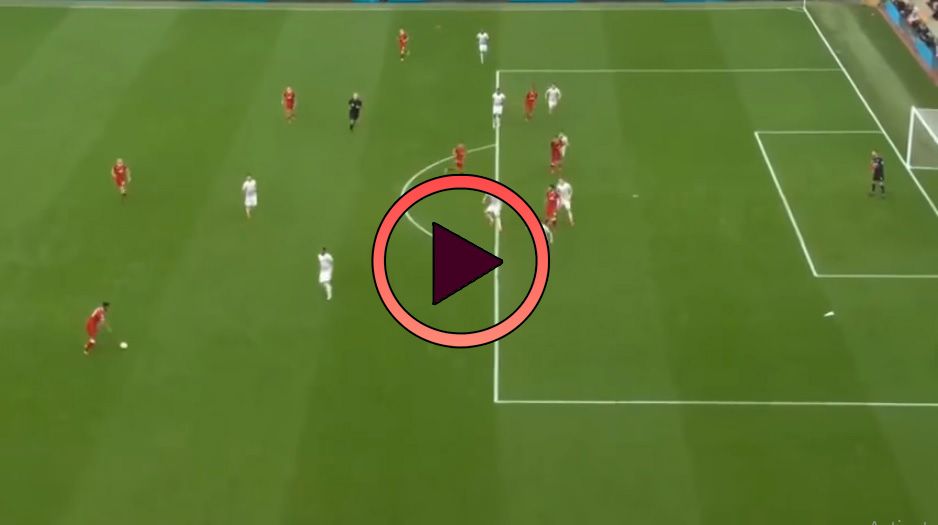 بث مباشر مباراة ليفربول وواتفورد اليوم يلا شوت kora live كورة ستار رابط سريع مشاهدة مباراة ليفربول...