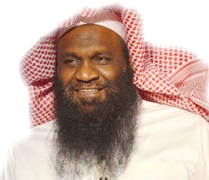 شيوخ السلاطين اختلفوا.. عادل الكلباني يكفر وسيم يوسف بعد تشكيكه في كتاب البخاري ومسلم