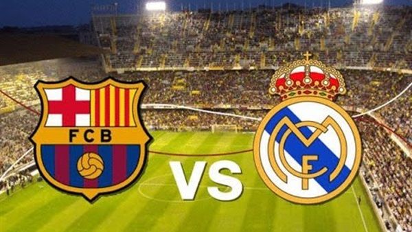 اونلاين | بث مباشر الكلاسيكو|مباريات اليوم بث مباشر برشلونة|يلا شوت جوال لايف ماتش|كورة لايف مشاهدة بث مباشر مباريات اليوم اونلاين