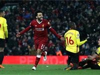 Liverpool مشاهدة مباراة ليفربول وواتفورد بث مباشر bein sport | يلا شوت الجديد | كول كورة | كورة لايف