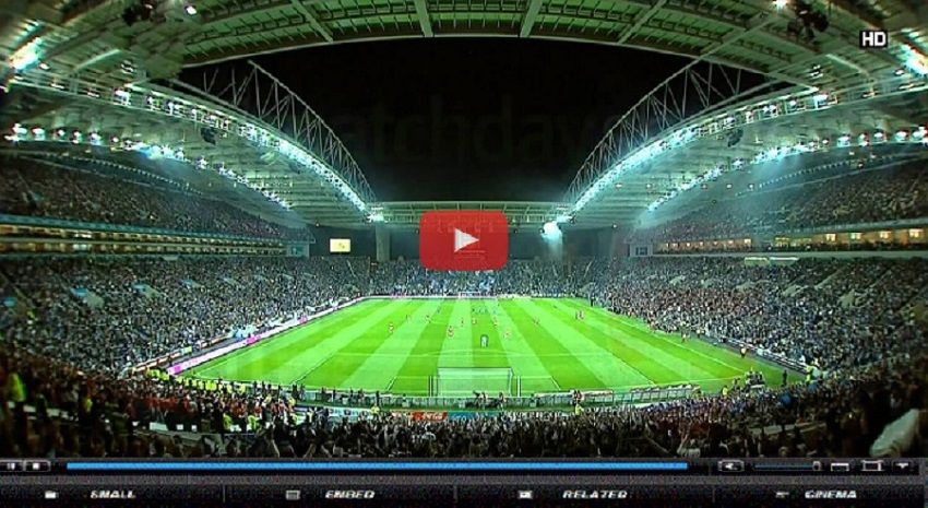 مشاهدة مباراة ليفربول وواتفورد اليوم بث مباشر يلا شوت حصري yalla shoot الدوري الانجليزي bein sport...
