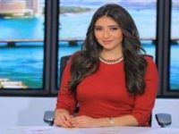تعرف على رنا هويدي المتهمة الجديدة بقضية مقاطع خالد يوسف