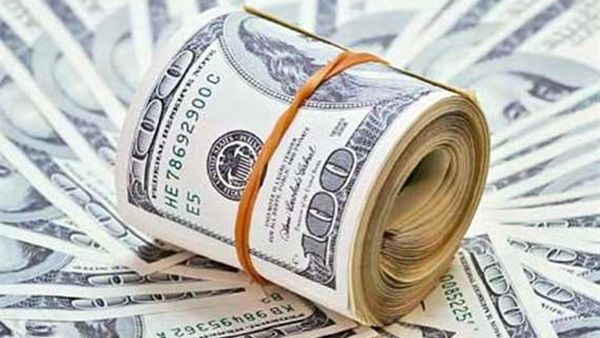 تعرف على سعر الدولار في السوق السوداء والبنوك اليوم الخميس 28 فبراير