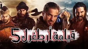 تابع هنا “الأن” تردد قناة اليرموك الأردنية 2019 علي القمر الصناعي نايل سات ومتابعة شيقة...